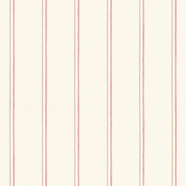 Обои Aura Little England III PP35502